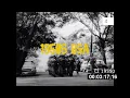 1950s USA Army Infantry Escorting Little Rock Nine to School