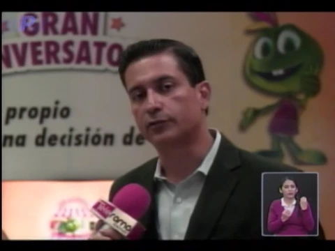 GVC Consultores brindó capacitación a los asistentes de Gran Feria Mi Negocito