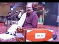 Lagu Tribute to Ustad Mehdi Hassan By Living Legend Ustad Ghulam Abbas Pakistani Ghazals #mehdihasan