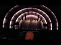 Download Lagu Wizard of Oz Opening Transition | Las Vegas Sphere