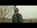 MÖRDA - BI3SS1NG5 (Official Music Video) ft. Brendon Praise