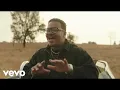 Download Lagu MÖRDA - BI3SS1NG5 (Official Music Video) ft. Brendon Praise