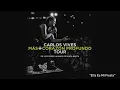 Carlos Vives - Ella Es Mi Fiesta (En Vivo Desde Santa Marta)[Cover Audio]