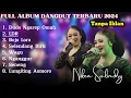 Download Lagu FULL ALBUM NIKEN SALINDRY TERBARU 2024 || DUDO NGAREP OMAH - LDR - BOJO LORO - SELENDANG BIRU