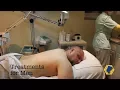 Treatments for Men Skin Care by Grace Topolska Worcester MA