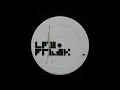 LFO - Freak
