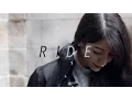 Download Lagu Twenty One Pilots - Ride | Cover by Bely Basarte