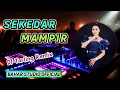 Download Lagu SEKEDAR MAMPIR - DEWI DIVA // DJ TARLING REMIX