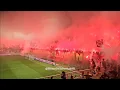 Download Lagu Brigata Curva Sud | PSS Sleman - Persija | 17/05/2025