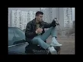 Download Lagu Straatorgel - Habiba ft. Boef (Straatorgel Remix)