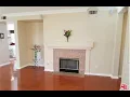 15591 Eastwind Ave Fontana CA 92336