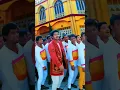 Download Lagu ValayapattiThavile Video Song |AzhagiyaTamil Magan |Vijay |Shriya |AR Rahman