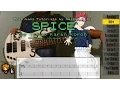 Download Lagu BASS TUTORIAL: \