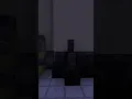 Download Lagu Ruined Ghost Busters Station #minecraft #ghostbusters
