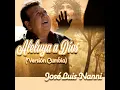 Aleluya a Dios (Versíon Cumbia)