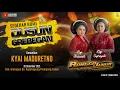 Live Tayub Sedekah Bumi Dsn.Grebegan ~ Nyi Karniati Nyi Supriyati ~ Kyai Maduretno