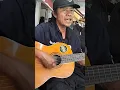 Download Lagu Cinta Tasik Malaya Sarambu Chanel 77 Ulusalu