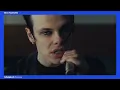YUNGBLUD - The Making of "Zombie" (Vevo Footnotes)