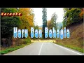 Download Lagu Haru Dan Bahagia - Koes Bersaudara   Karaoke