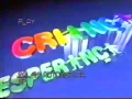 Download Lagu Chamada  Criança Esperança   Rede Globo 29 07 2000
