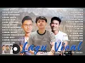 Arvian Dwi, Raffa Afftar, Tri Suaka Full Album ~ Lagu Indonesia Terbaru 2022 Viral TikTok