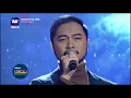 Mark Carpio - Hiling | iWant ASAP Highlights