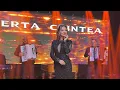 Lagu Roberta Crintea -💔Să plângi și să regreți 💔 ‼New‼Colaj 2023