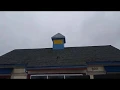 Abandoned Long John Silver s Hanover Park IL