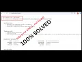 HTTP Error 404 0 - Not Found Fix IIS ASP NET NET Core Full Step-by-Step Guide