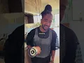 Finished the 30 day parasite cleanse
