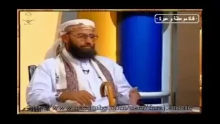 خطير ساحر يتوب و يكشف كل أسرار السحر 