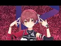 Download Lagu 【hololive 6th fes】パイパイ仮面でどうかしらん？how about Paipai Mask?【寶鐘マリ(Marine)】「hololive SUPER EXPO25_DAY1」