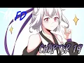 My Apprentices are all Female Devils Chapter 19 English - Entering the secret realm