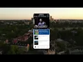 The New Winston-Salem Journal App