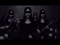 Uci Bing Slamet - Bukit Berbunga (AI cover)  Ghotic x Symphony Violin
