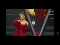 Download Lagu Dali Dali Ful fulyo by sabina yonghang  limbu in #TVON4 KNOCKOUT ROUND.