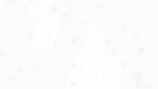 لساكى ياما شايله همى كلام بجد يوجع القلب محمود البنا واغنيته المفضله لامه وصورهه وهو بيصلى العيد 