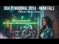 Doa Pengobral Dosa - Iwan Fals (Official Music Video AI) Cover Lagu Pop Indonesia Terbaru Top Hits
