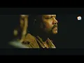 "നല്ല മുട്ടയും പാലും തിന്ന് മുറ്റിയ പിള്ളേരാ!!" 🔥🔥 | Bachelor Party #movieshorts