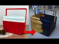 The Easiest Way To Customize Your Cooler FAST N COOL