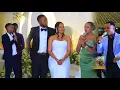 Download Lagu INKINDI AISHA, KIBONKE, BAMENYA N'IMPANGA YA LINDA BATUNGURANYE🤗UMUTURANYI, LA VIE.. BATANZE IMPANO
