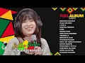 Download Lagu 3 Pemuda Berbahaya Full Album Terbaik Terpopuler - The Best Of 3PB Ft Sallsa Bintan - Culik Aku Dong
