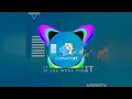 Download Lagu NEFFEX - IT'S ONLY WORTH IT IF YOU WORK FOR IT [COPYRIGHT FREE]