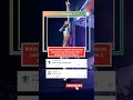 Download Lagu Selera Kaum Gen Z emang beda. #viral #konser #shortvideo #shorts #videoviral #naykilla