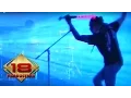 Download Lagu Nidji - Hapus Aku  (Live Konser Medan 4 Mei 2008)