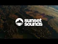 Teddy Swims - Guilty | Lyrics