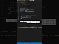 Get Web Elements using