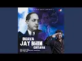Download Lagu BHAVA JAY BHIM GHYAVA