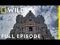 Download Lagu Modern and Mystic (Full Episode) | India From Above | Nat Geo Wild