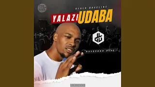 dlaluzfisa